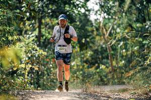 BIB: 
                            <button type="button" onclick="openModal(26066308)" class="btn btn-primary btn-sm float-right btn-popup" data-toggle="modal" data-target=".modal-high-quality">
                        <i class="fas fa-shopping-cart"></i> Add to Cart
                    </button>
                                            <button type="button" onclick="isThisMe(26066308, true)" class="btn btn-success btn-sm float-right btn-popup btn-isme hidden" data-toggle="tooltip" data-placement="bottom" title="นี่คือรูปของคุณใช่ไหม คลิกที่นี่เพื่อเอาเข้าอัลบั้ม">
                        <i class="fas fa-plus"></i> Add to album
                    </button>
                    <button type="button" onclick="isThisMe(26066308, false)" class="btn btn-warning btn-sm float-right btn-popup btn-isnotme hidden">
                        <i class="fas fa-ban"></i> Remove from album
                    </button>